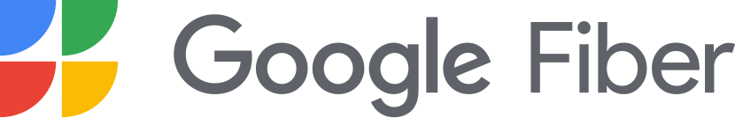 Google-Fiber logo