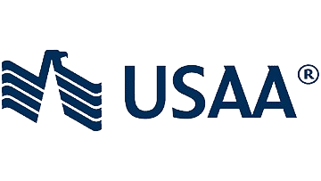 USAA-Logo-removebg-preview